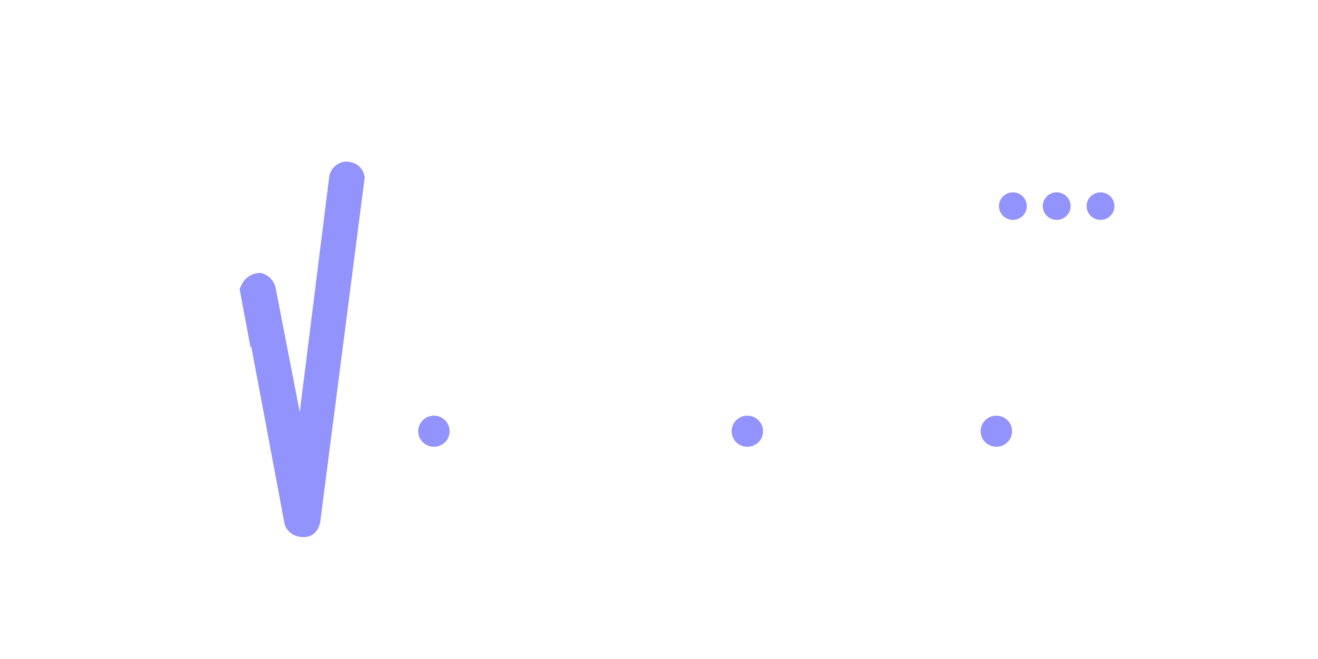 Vaelara Logo